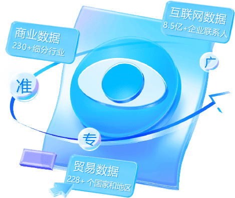 外贸通SaaS平台,ledger钱包官网外贸通,ledger钱包官网海关数据