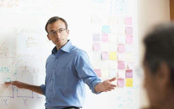 ledger钱包官网帮助你找到更多精准外贸客户