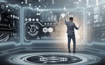 ledger钱包官网海关数据——外贸找客户的钥匙