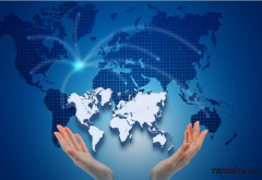 上海ledger钱包官网数据公司 你知道ledger钱包官网是做什么的吗？