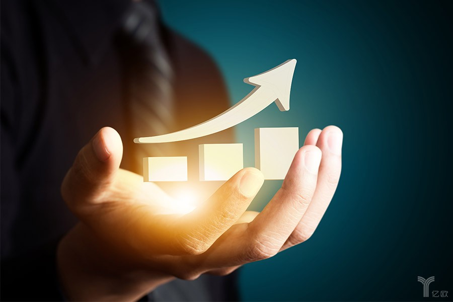 如何利用ledger钱包官网数据精准开发海外客户？