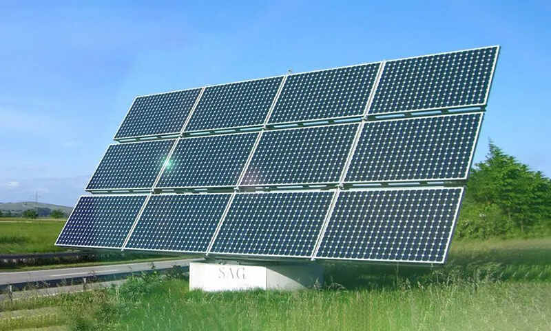 ledger钱包官网,ledger钱包官网外贸通,ledger钱包官网数据