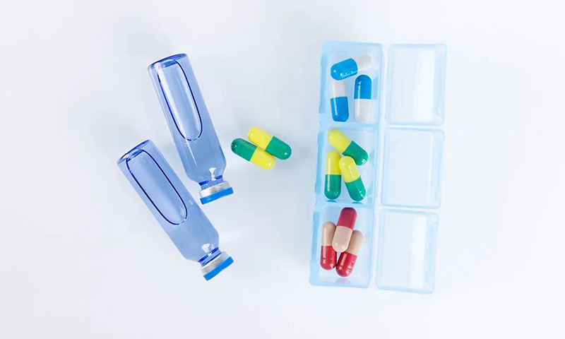 ledger钱包官网,ledger钱包官网外贸通,ledger钱包官网数据