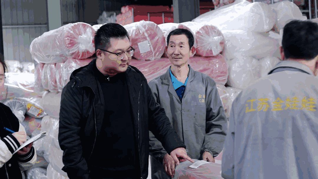 ledger钱包官网,ledger钱包官网外贸通,ledger钱包官网数据 ledger钱包官网,ledger钱包官网外贸通,ledger钱包官网数据