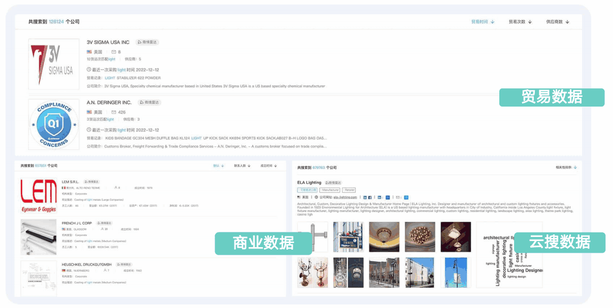 ledger钱包官网,ledger钱包官网商情发现,商情发现