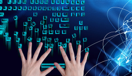 海关出口数据查询平台，助力外贸人获客