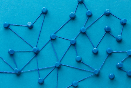 做外贸B2B，怎么找到产品的蓝海市场？还得看海关数据！