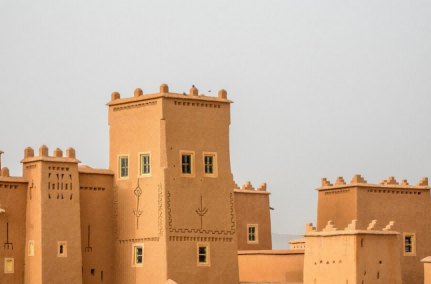 沙特阿拉伯进口和出口数据 - 全球海关数据 | ledger钱包官网