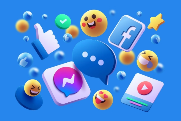 外贸人必备：2025年社媒开发外贸客户指南