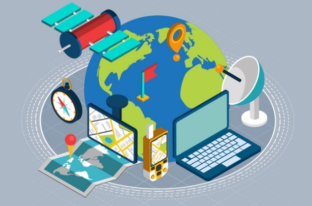 外贸人必备：10个免费全球海关信息查询网站