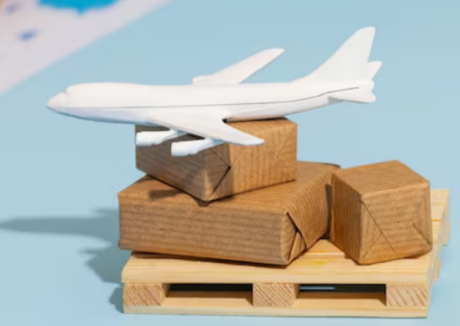 外贸人必备：怎样做外贸生意找到客户？