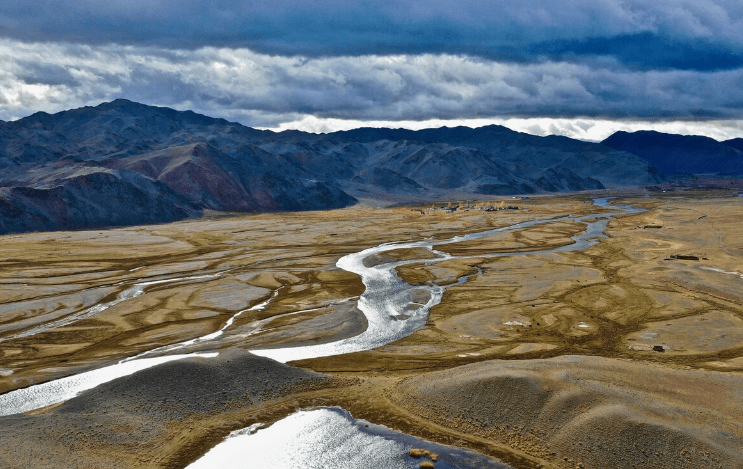 贸易数据,贸易数据查询,贸易数据查询平台