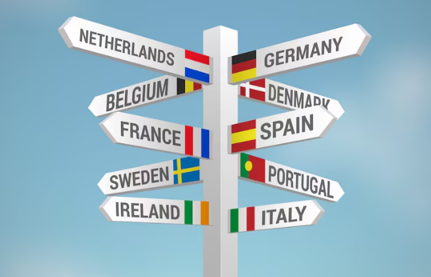 贸易数据,贸易数据查询,贸易数据查询平台