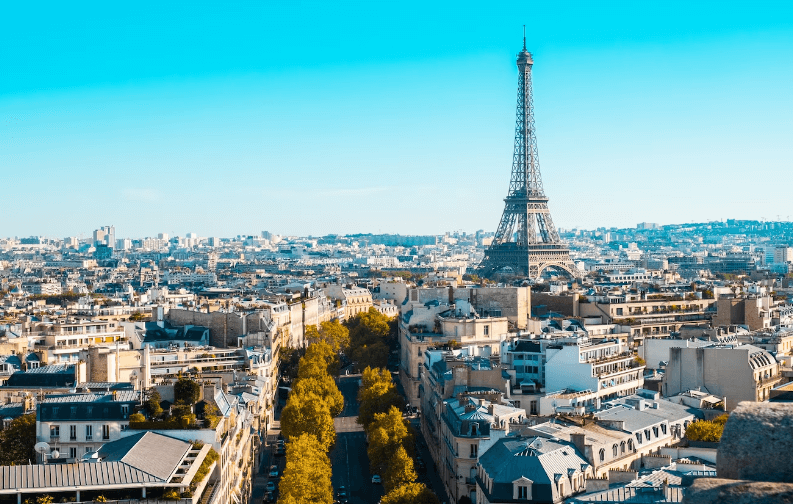 贸易数据,贸易数据查询,贸易数据查询平台