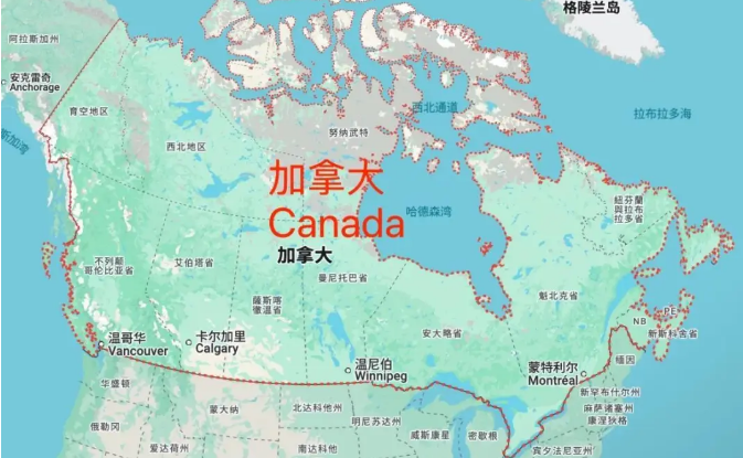 贸易数据,贸易数据查询,贸易数据查询平台