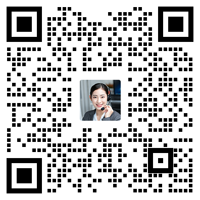 公众号-ledger钱包官网官号