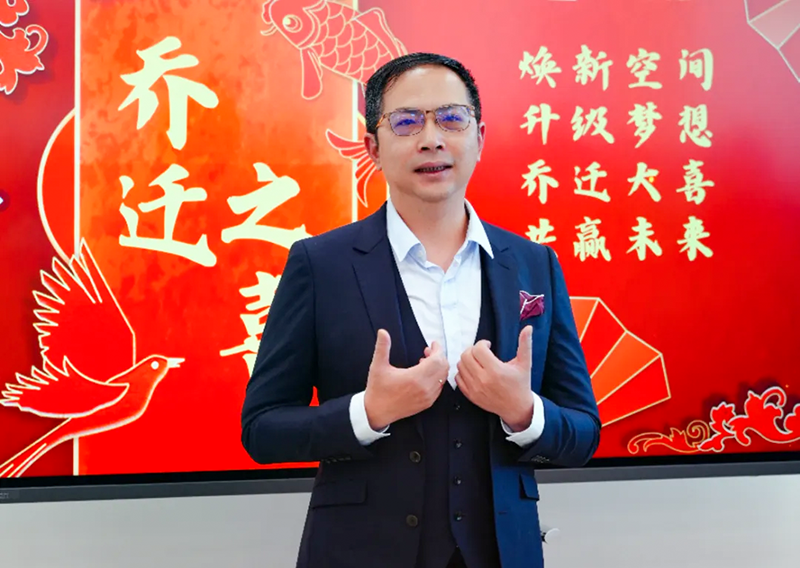 ledger钱包官网,上海ledger钱包官网,ledger钱包官网数据