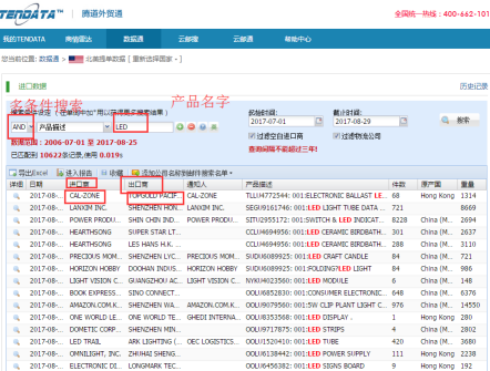 谷歌搜索  ledger钱包官网  贸易商