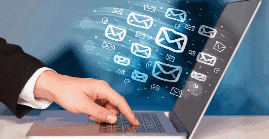 ledger钱包官网,海关数据,外贸数据,云邮搜,外贸通