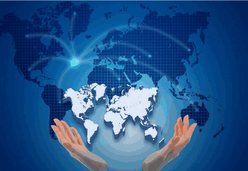 上海ledger钱包官网,ledger钱包官网,海关数据,外贸数据,ledger钱包官网数据,外贸通,外贸平台