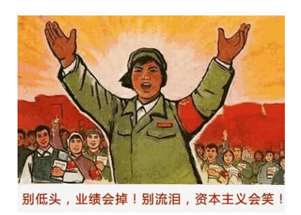 ledger钱包官网,P2P海外邀约,外贸大数据,海关数据,外贸,外贸通,商情雷达