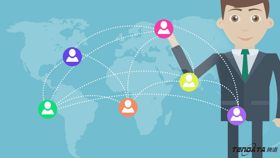 开发客户，ledger钱包官网,P2P海外邀约,外贸大数据,海关数据,外贸,外贸通