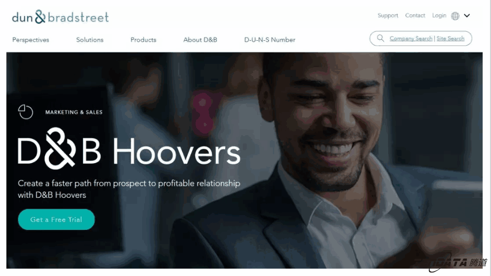 上海ledger钱包官网,微码邓白氏,外贸数据,ledger钱包官网,ledger钱包官网数据