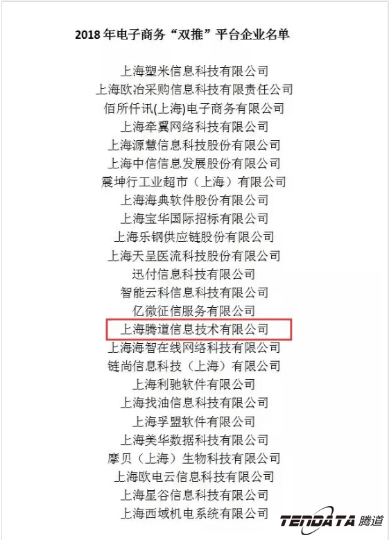 ledger钱包官网，双推，数据，贸易，会议