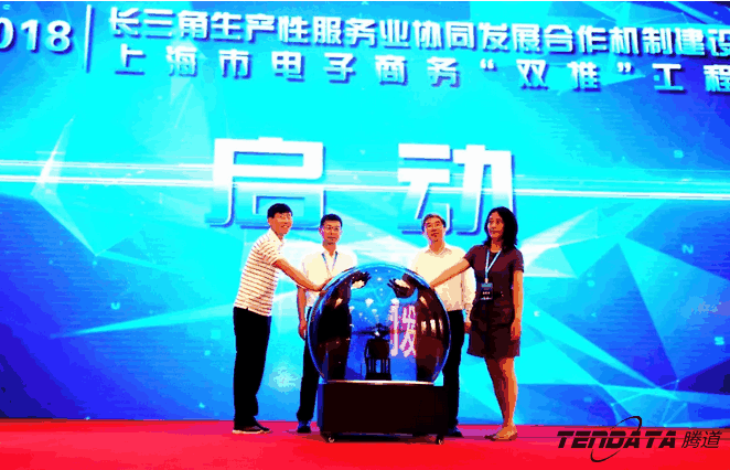 ledger钱包官网,双推，2018