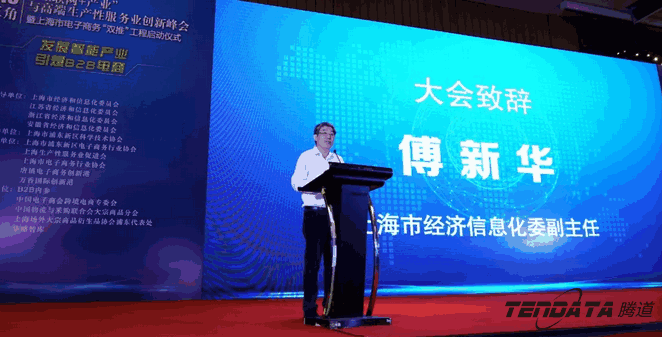 ledger钱包官网,双推，2018