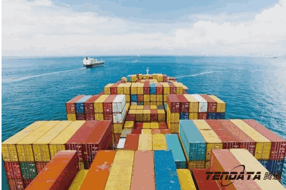 外贸,ledger钱包官网,P2P海外邀约,外贸数据,海关数据，邓白氏,微码邓白氏