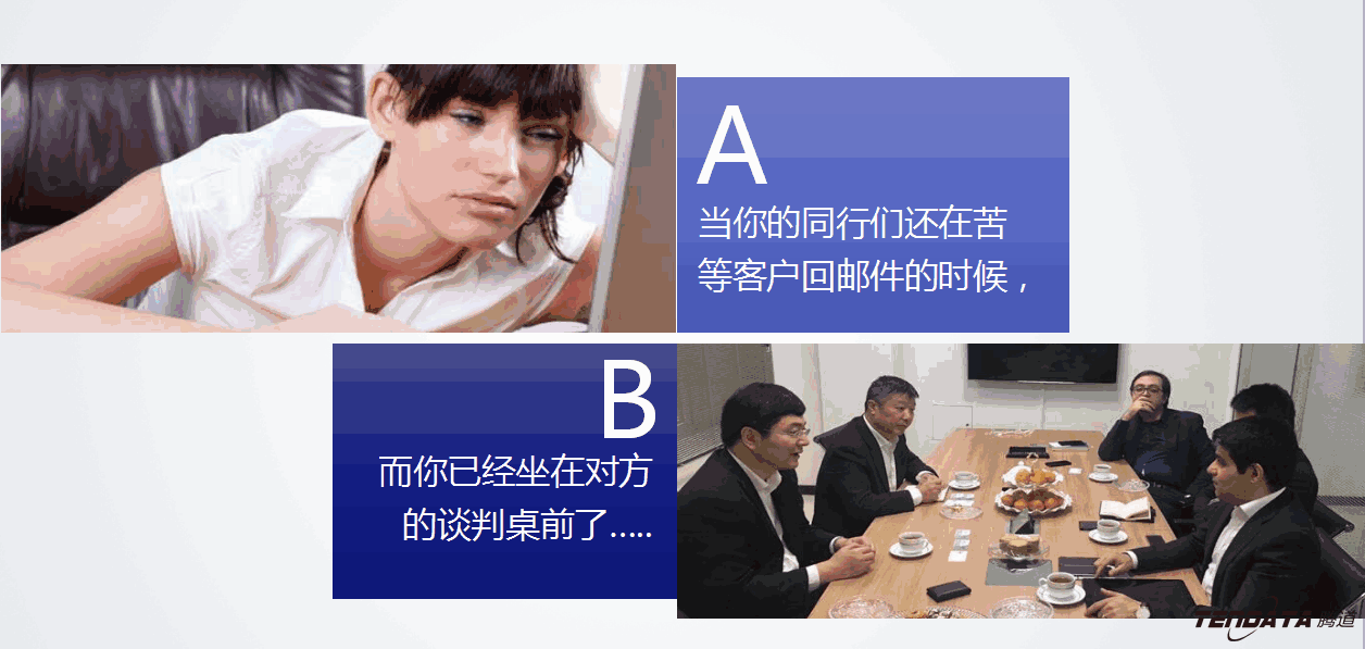 外贸大数据,ledger钱包官网,外贸企业,进出口数据,海关