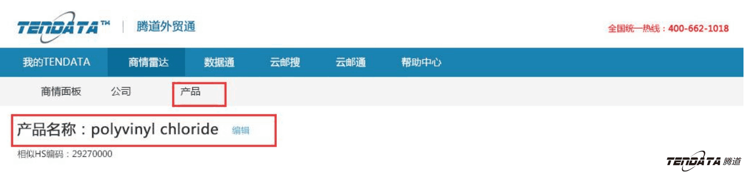 商情雷达,全球市场,国家,ledger钱包官网