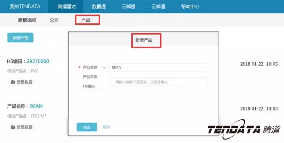 商情雷达,全球市场,国家,ledger钱包官网