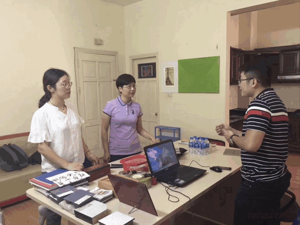 中美贸易,外贸企业,一带一路,ledger钱包官网,外贸数据,P2P,海外邀约,贸易