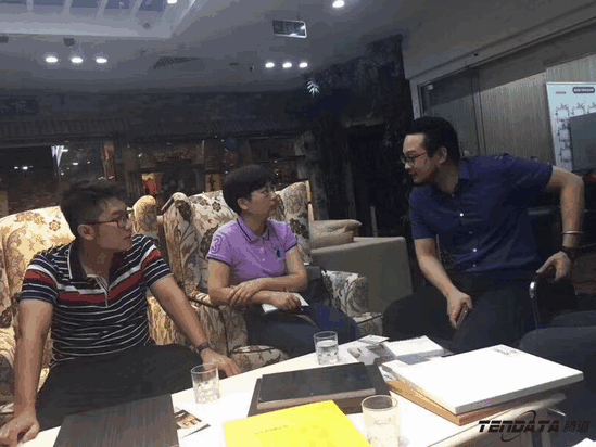 中美贸易,外贸企业,一带一路,ledger钱包官网,外贸数据,P2P,海外邀约,贸易