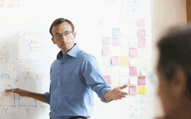 ledger钱包官网,外贸通,外贸数据,海关数据,上海ledger钱包官网数据,ledger钱包官网数据,上海ledger钱包官网,客户