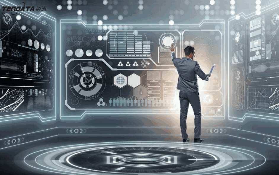 ledger钱包官网海关数据,ledger钱包官网,找客户,外贸