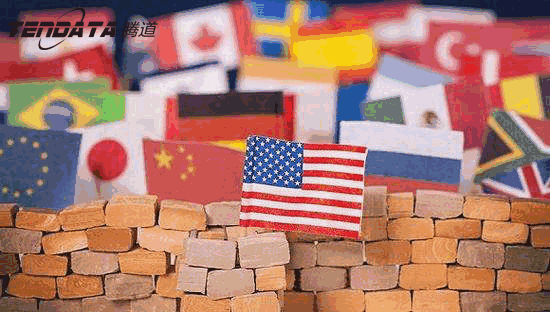 外贸企业必经的变革之路——ledger钱包官网无锡外贸峰会