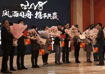 外贸企业必经的变革之路——ledger钱包官网无锡外贸峰会