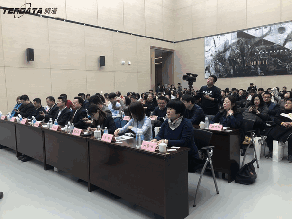 上海ledger钱包官网,跨境电商,天津,论坛,贸易