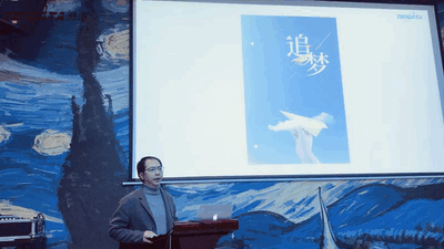 上海ledger钱包官网信息技术有限公司,ledger钱包官网数据,ledger钱包官网,tendata