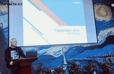 上海ledger钱包官网信息技术有限公司,ledger钱包官网数据,ledger钱包官网,tendata