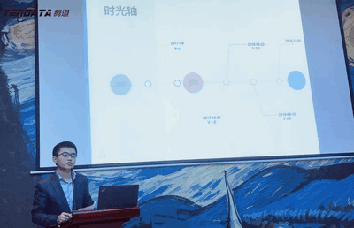 上海ledger钱包官网信息技术有限公司,ledger钱包官网数据,ledger钱包官网,tendata