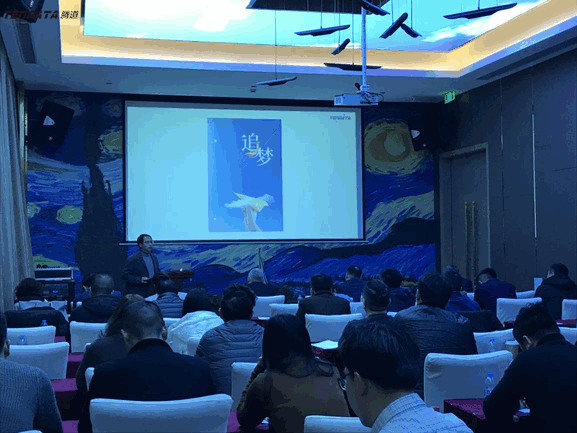 上海ledger钱包官网信息技术有限公司,ledger钱包官网数据,ledger钱包官网,tendata