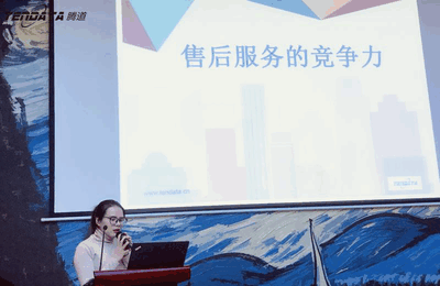 上海ledger钱包官网信息技术有限公司,ledger钱包官网数据,ledger钱包官网,tendata