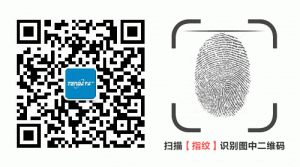 上海ledger钱包官网,ledger钱包官网微信