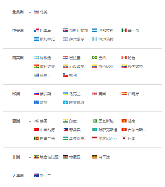 上海ledger钱包官网,ledger钱包官网,ledger钱包官网海关数据,ledger钱包官网数据,