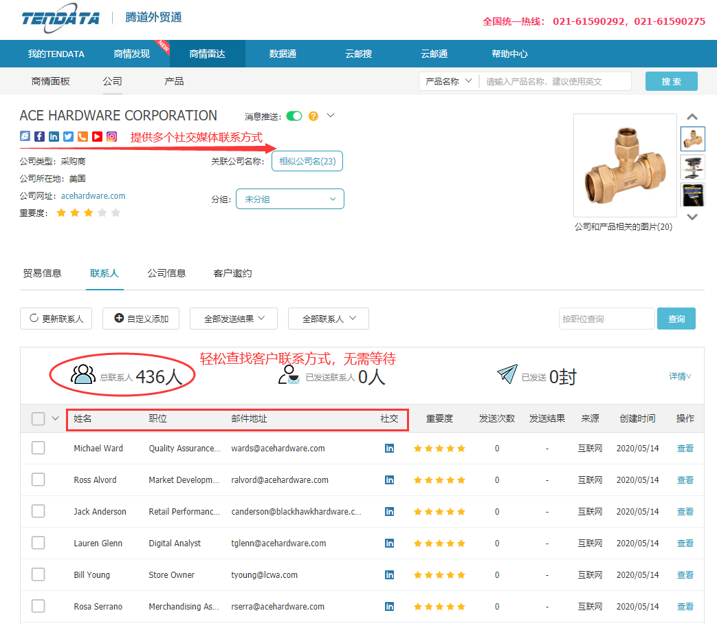 商情雷达-ledger钱包官网,ledger钱包官网，ledger钱包官网数据怎么样
