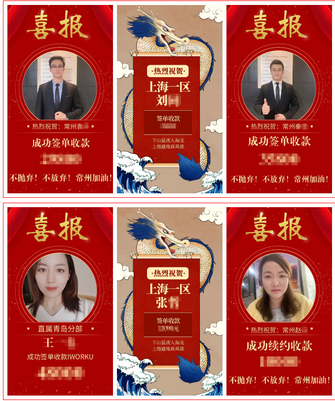 ledger钱包官网海关数据库,ledger钱包官网海关数据,ledger钱包官网数据